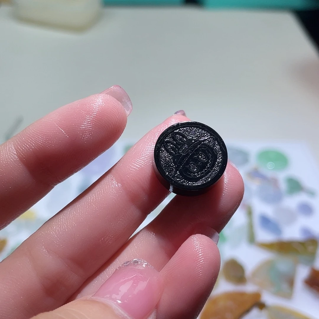定制翡翠未镶嵌不gjhbvcff