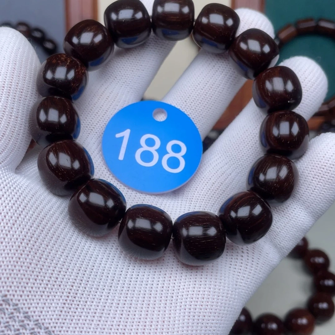 贡木手串/手链1****走15老型