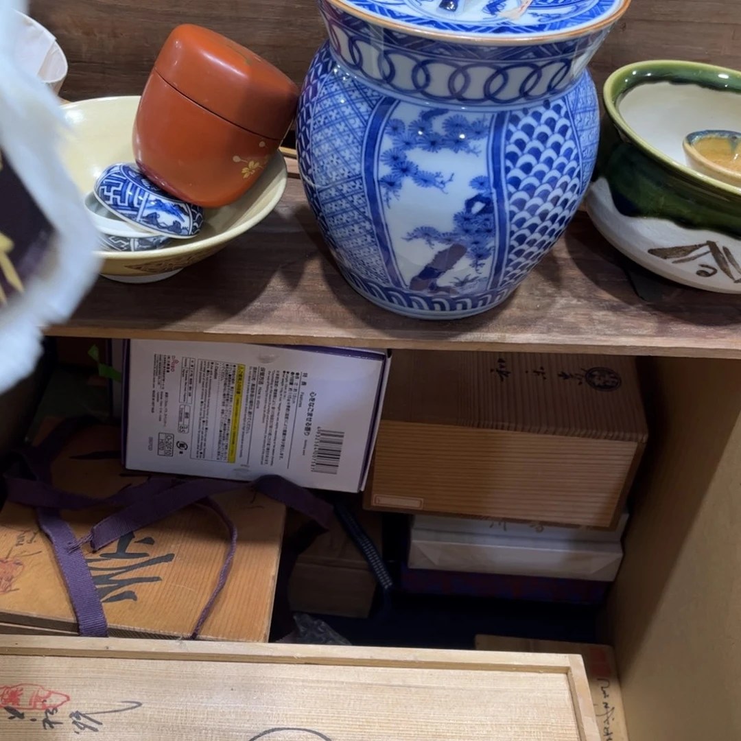 自***者火爆热卖热门茶茶茶