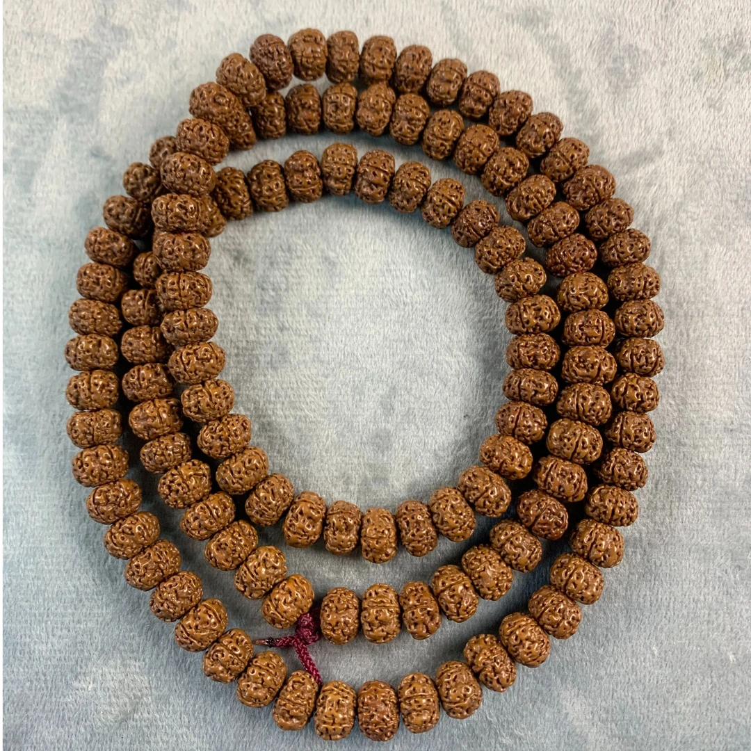 平细小金刚10+mm爆肉矮桩