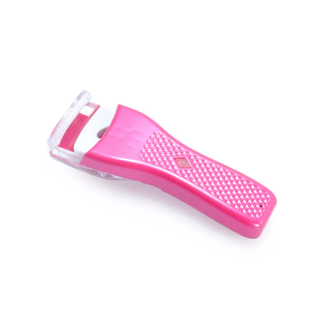 【洛洛补贴】睫毛卷翘器睫毛夹迷你睫毛器LL095