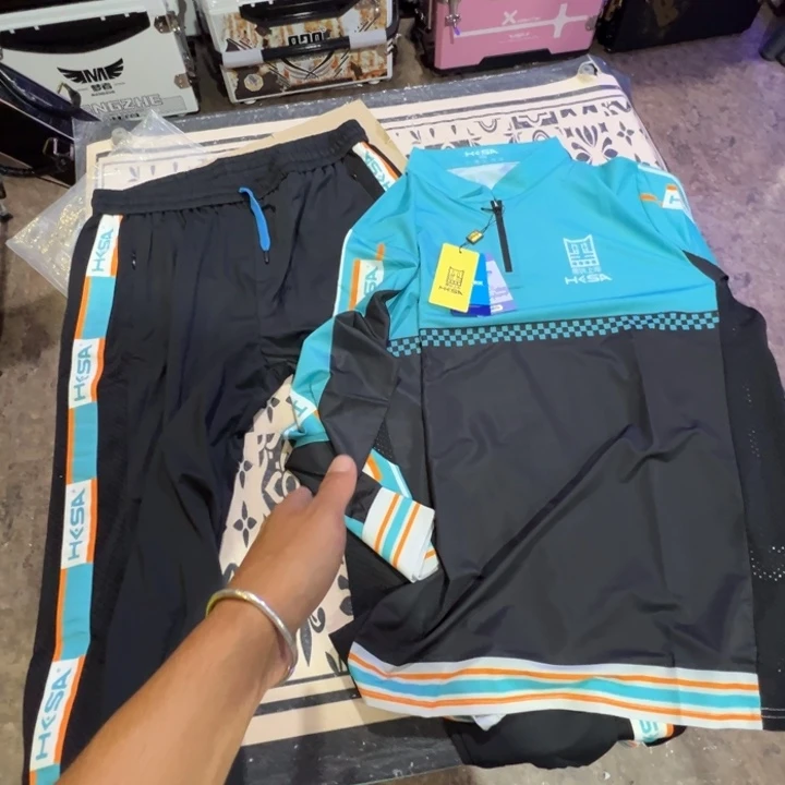 畅享钓服自身，5xl