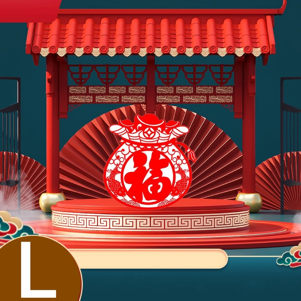 【与帅珠宝】黄色DIY项链DS090504-多样性发其一