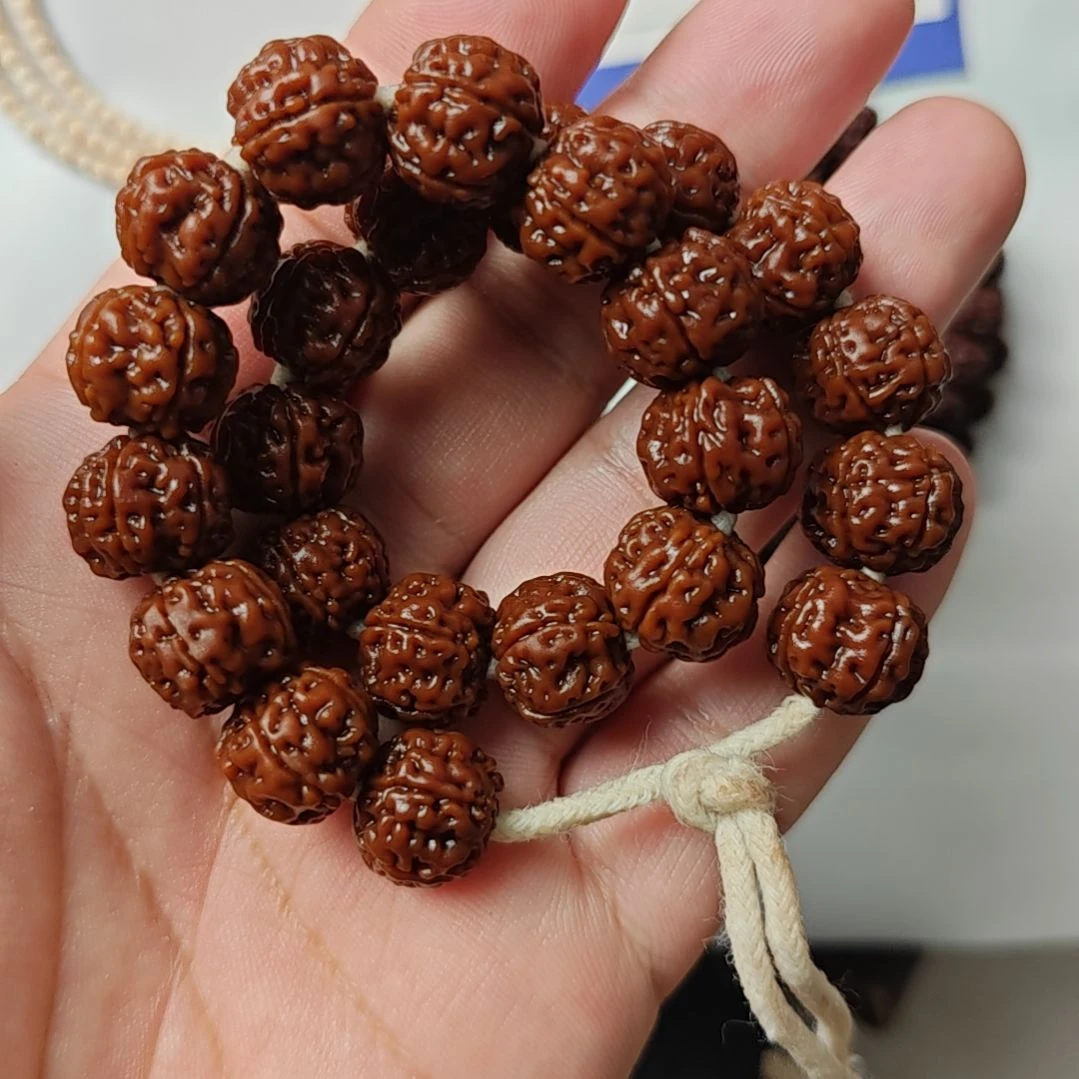 吊坠金刚菩提老树王收藏级13
