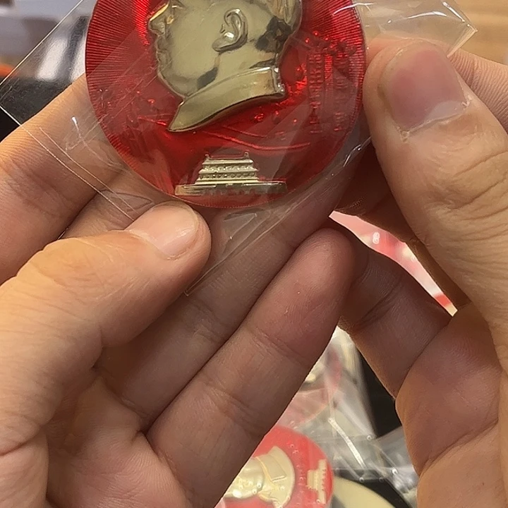 雨***景一一一一一一一一一一一