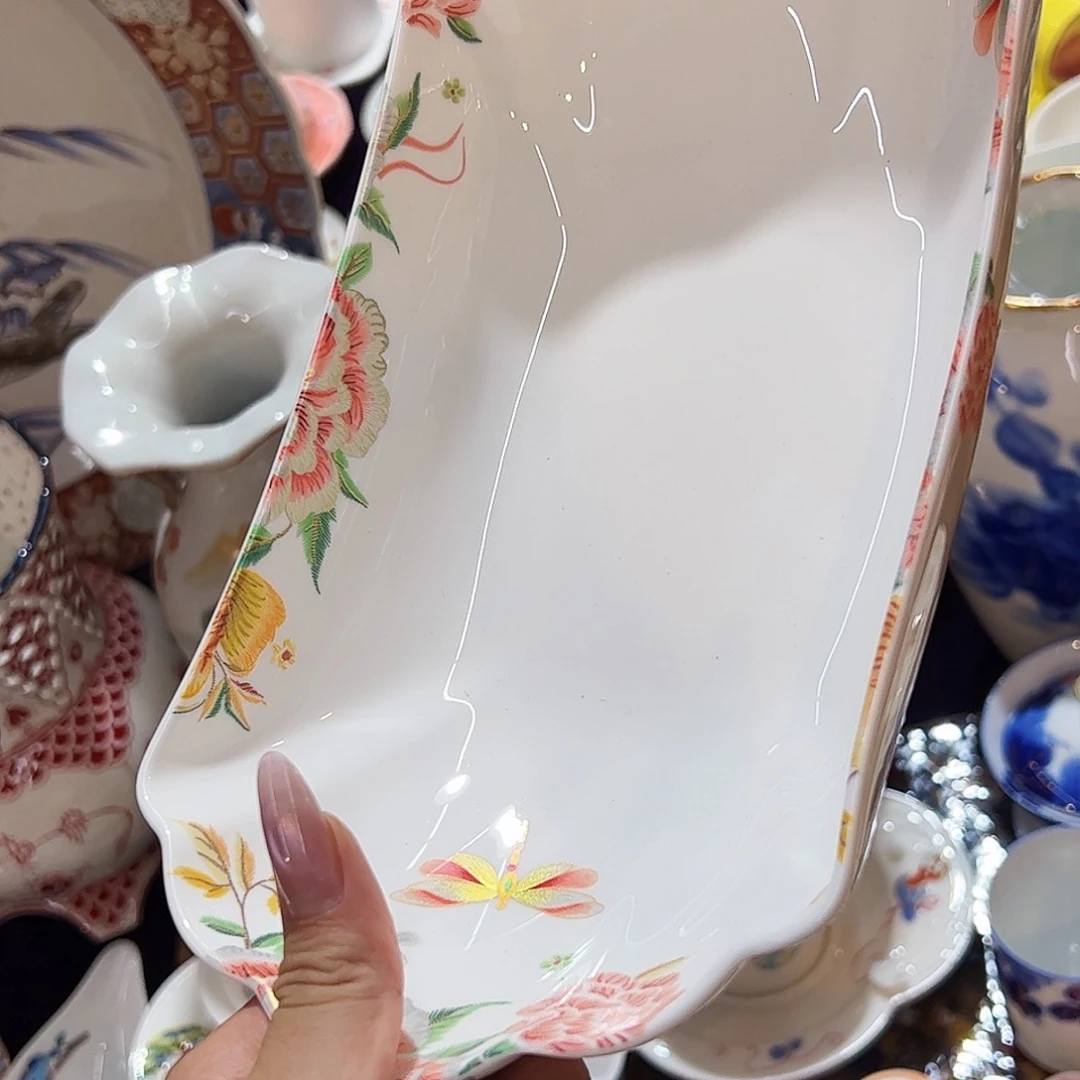 瓷片0000000000000000