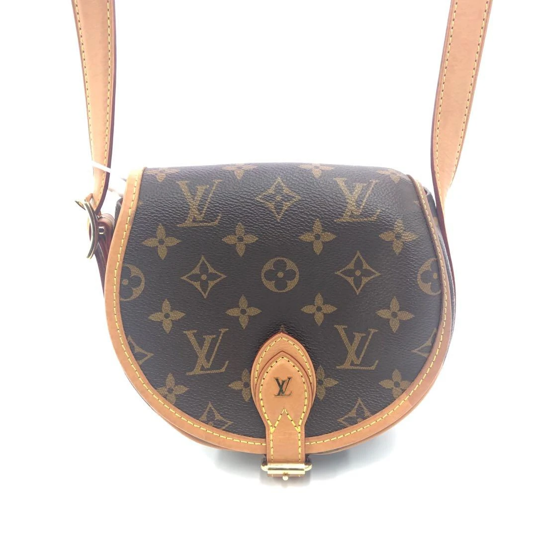 95新 LouisVuitton/路易威登 路易威登/单肩包/8397