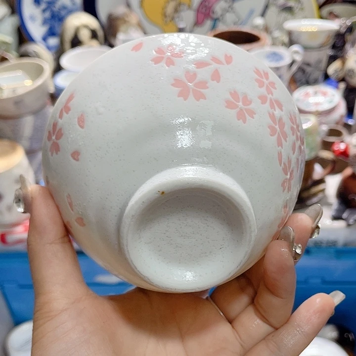 19.9包邮新疆西藏不发货6