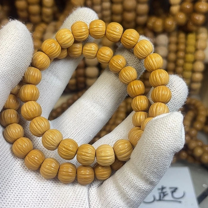 猴头核桃手串911六条