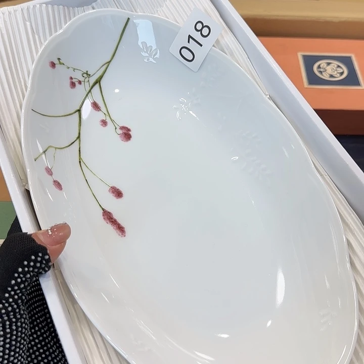 中古物品默认微瑕no退no换