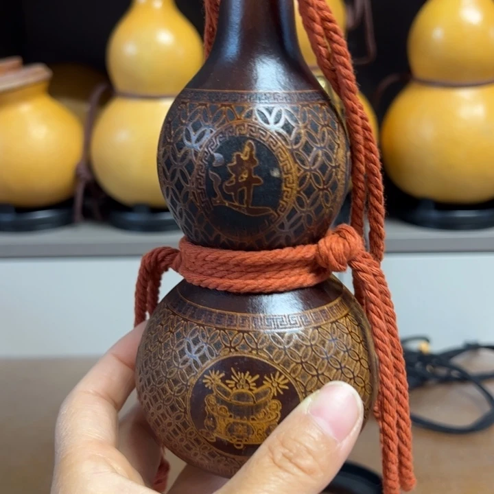 無*我哦邮政邮政想我吗