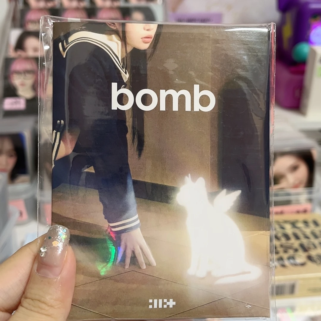 礼电子专未拆（未成年禁止购买）