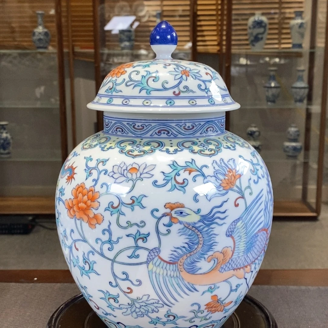 九鸣瓷艺九鸣瓷艺