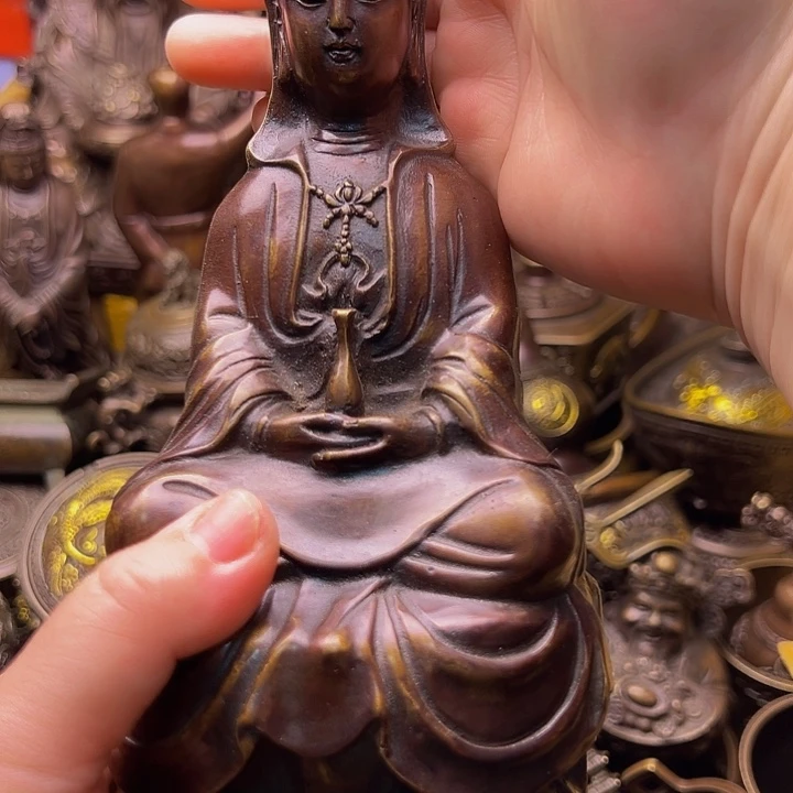 铜122588336965666666