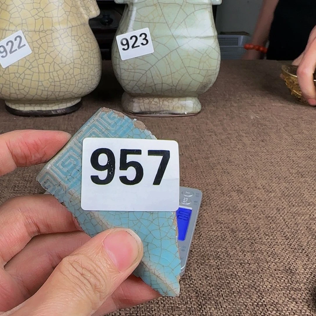 杯正能量满满的正能量