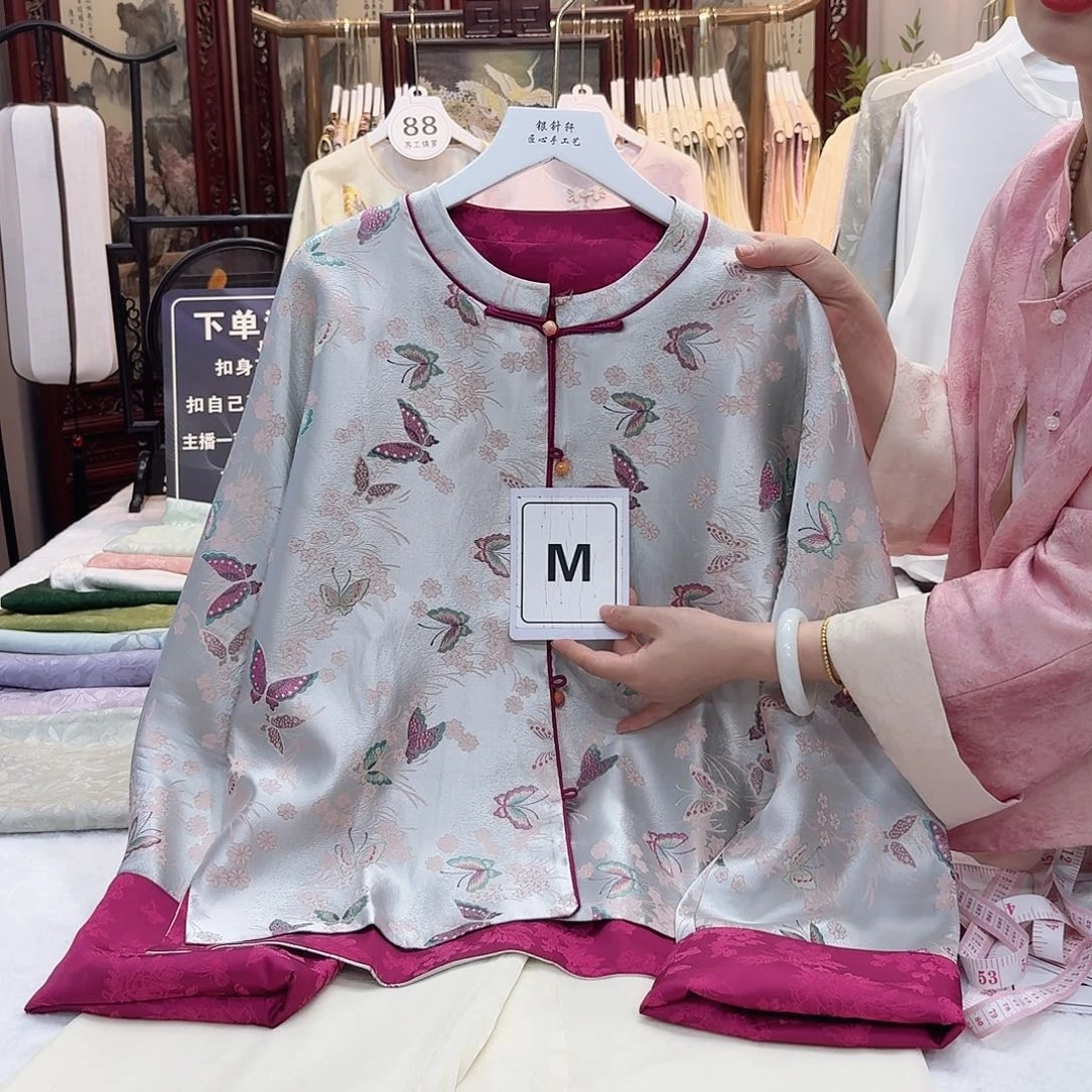 不***秋非遗文化遗产的传承和