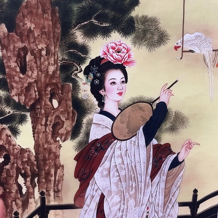 小美精选链接链接7