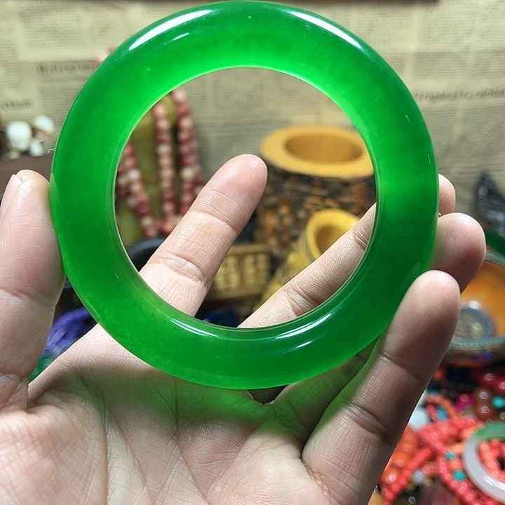 瓷片大*香瓷器艺术等领域进行