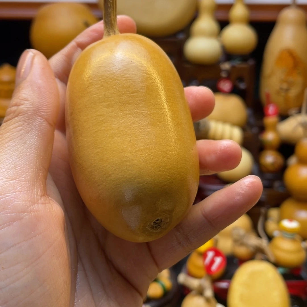 万****～葫芦等多种颜色的小动物和动物