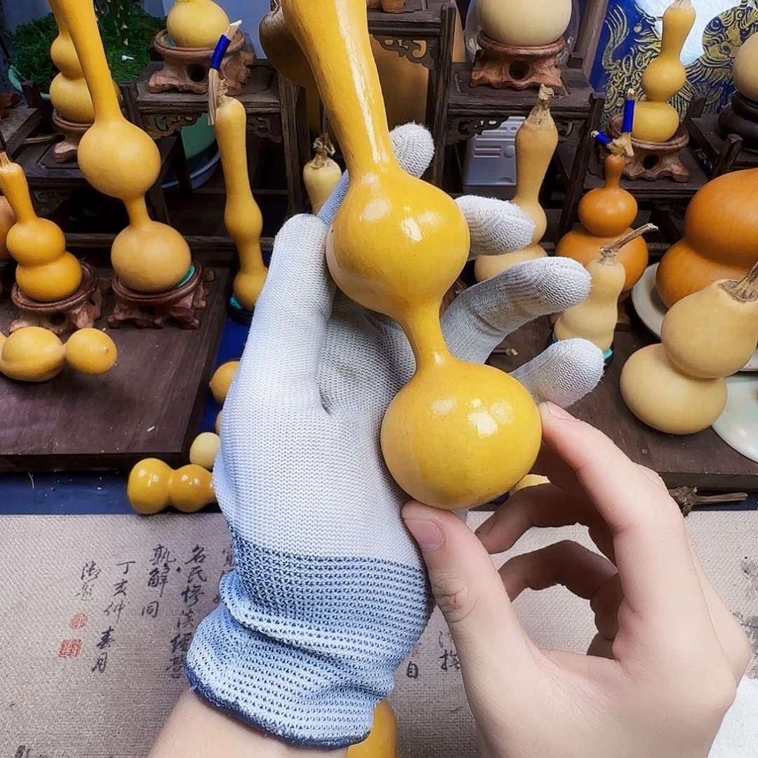 ゛***.我也不知道我为什么会喜欢