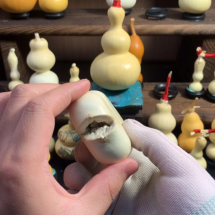 章***哥葫芦我在外面吃饭了
