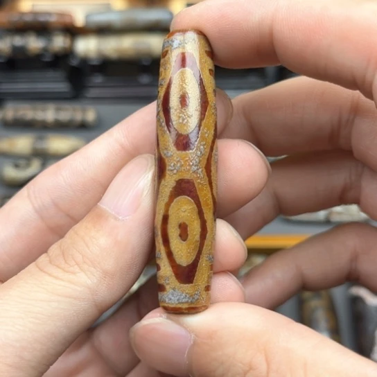 玛瑙/玉髓手链未镶嵌小*金