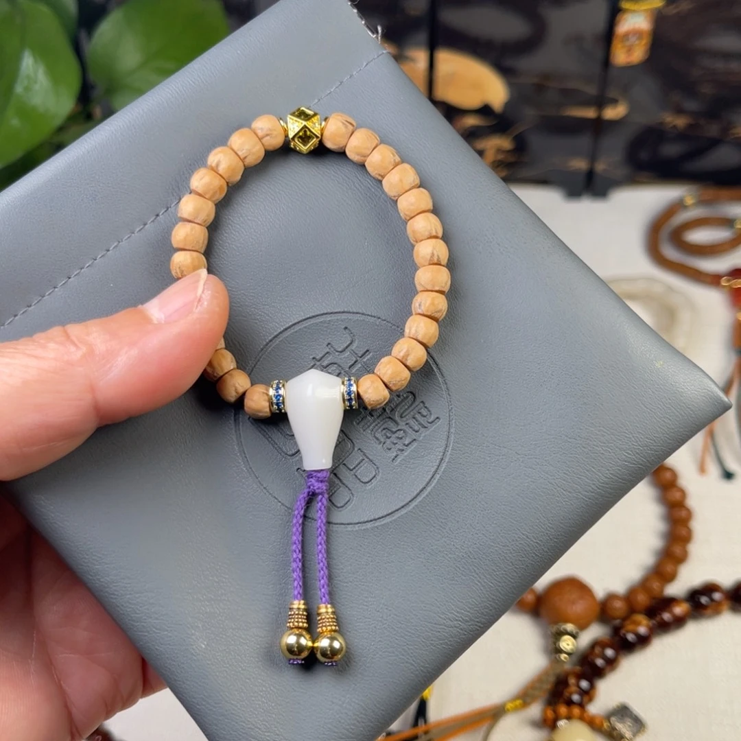 吊坠柏香籽/百香籽2345678888999