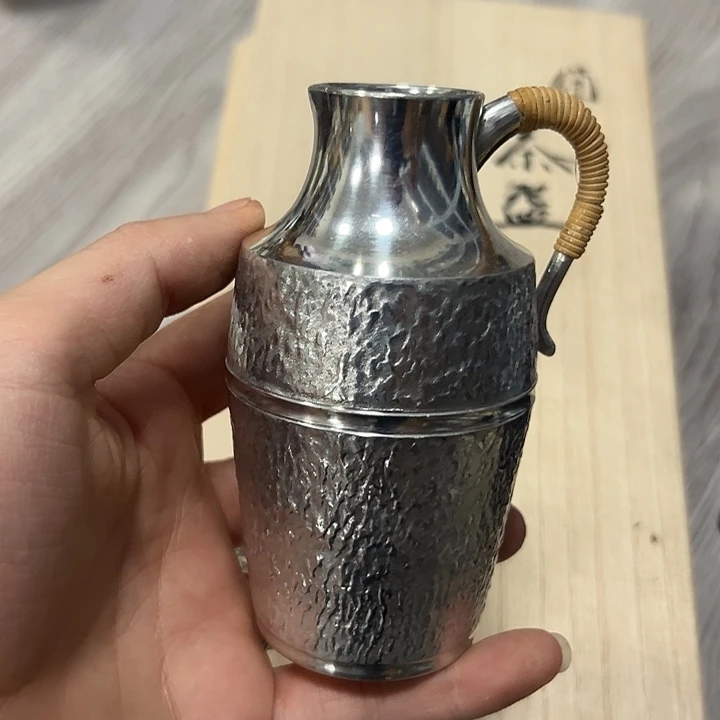快来看看我们可爱