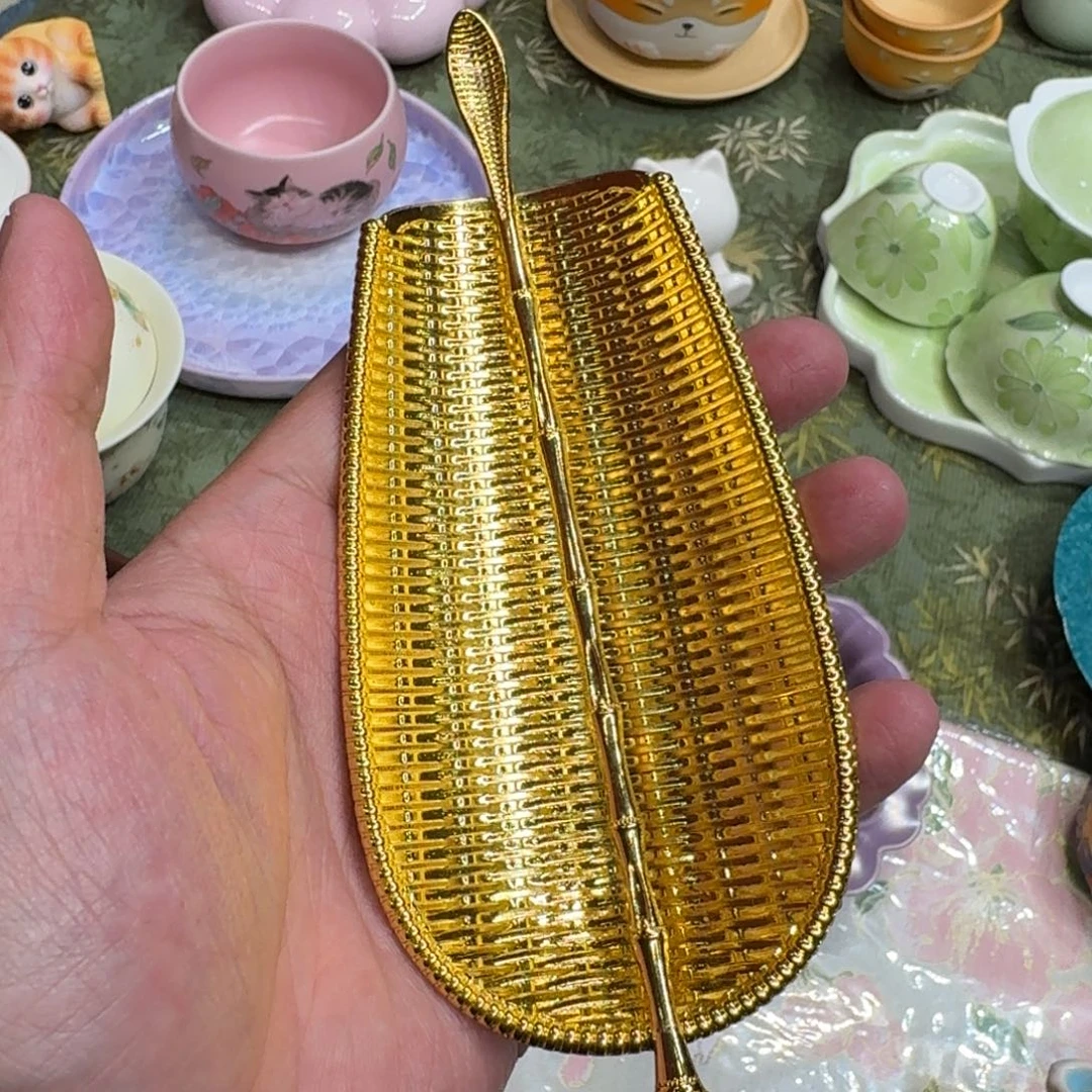 陶瓷陶瓷陶瓷陶瓷陶瓷陶瓷