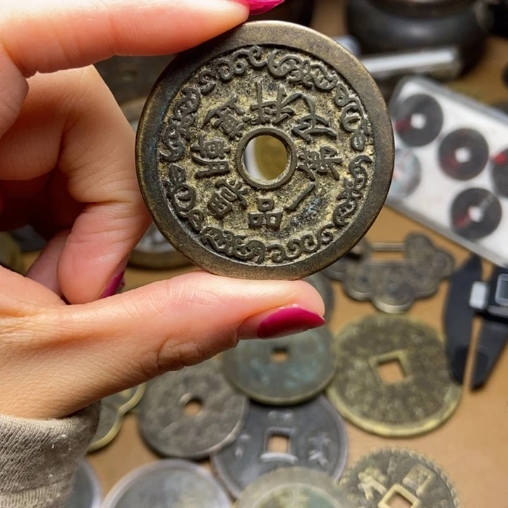 工艺品11111111111