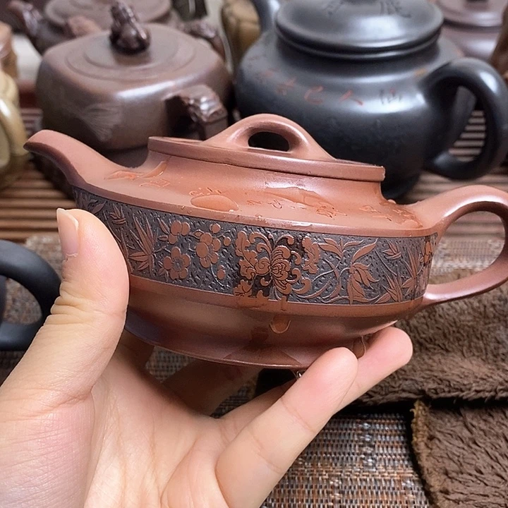 茶壶紫砂微瑕微瑕微瑕微瑕微瑕微瑕微瑕微瑕