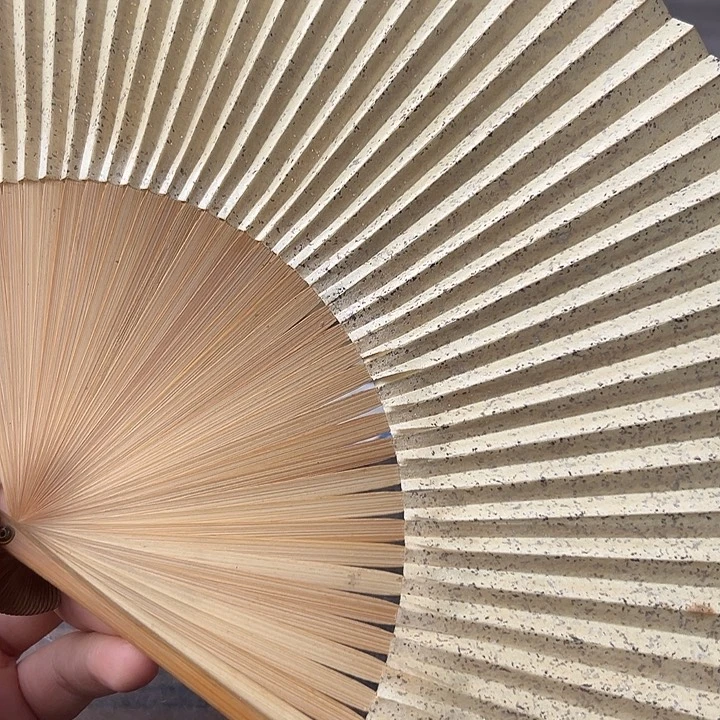 丹***堂快进来福利放不停