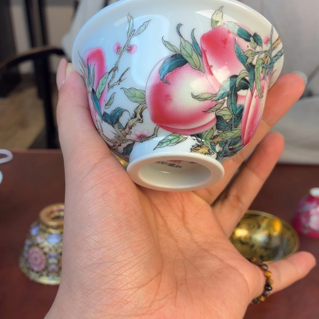 九鸣九鸣九九九九九九九九