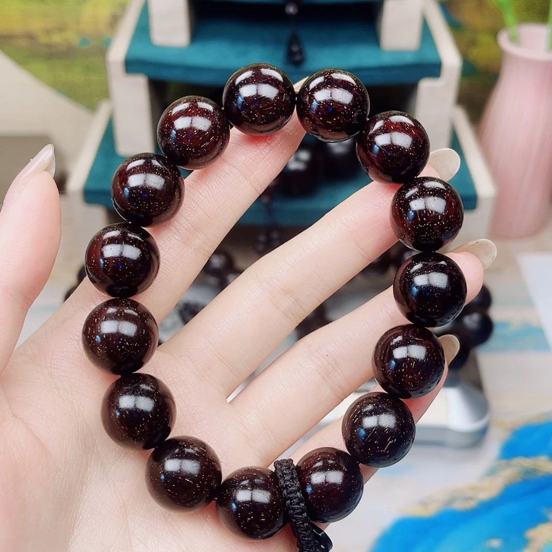 檀香紫檀（小叶紫檀）0.8带