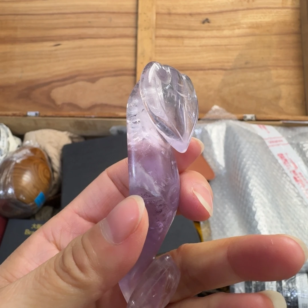 陶瓷手串，多样性发一