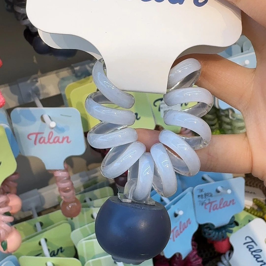 布艺铁合金000002