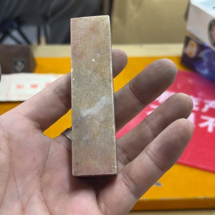 三***少炎少瓷器欢迎大家一起参加