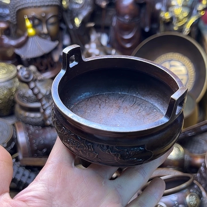 铜888888888888888888888