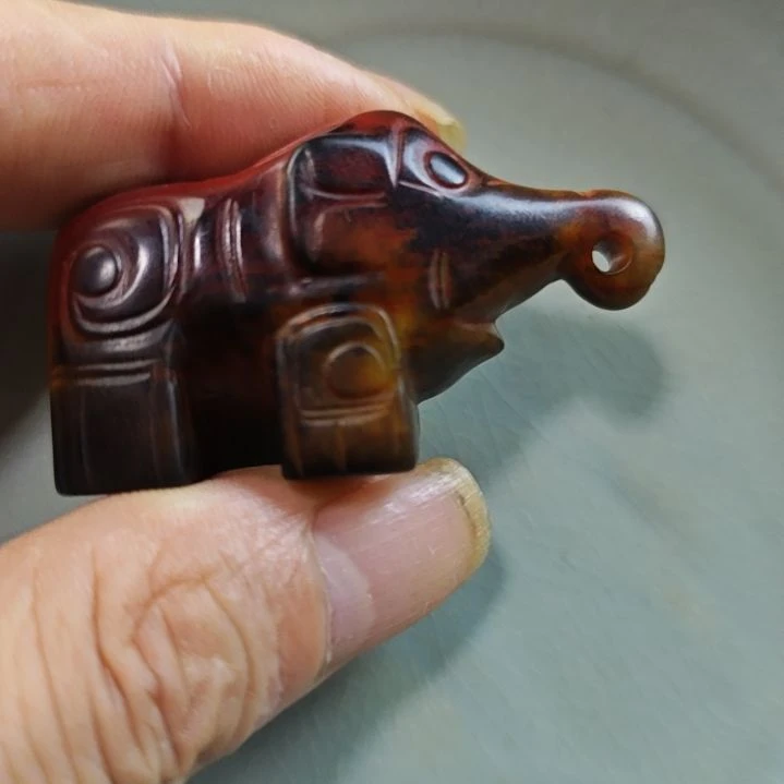 瓷片陶瓷摆件摆件摆件摆件摆件摆件