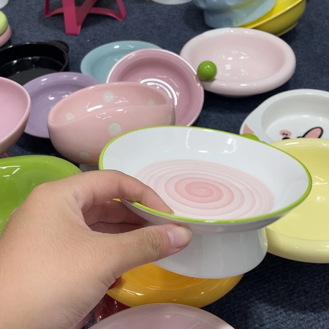 瓷片陶瓷微瑕链接b260