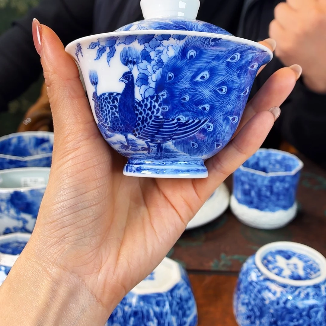 陶九鸣瓷艺九鸣瓷艺