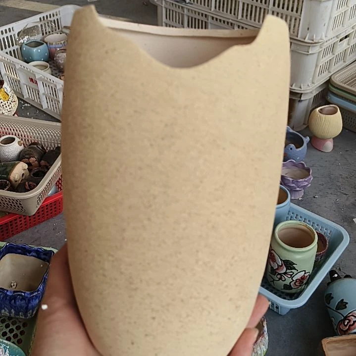 陶瓷陶瓷111111111