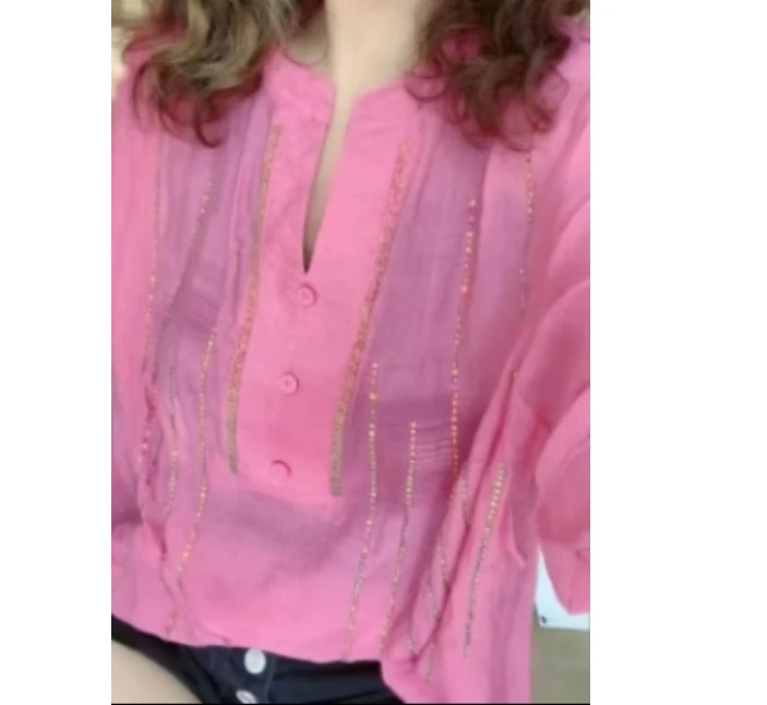 时尚潮流百搭精品女装zsx28008