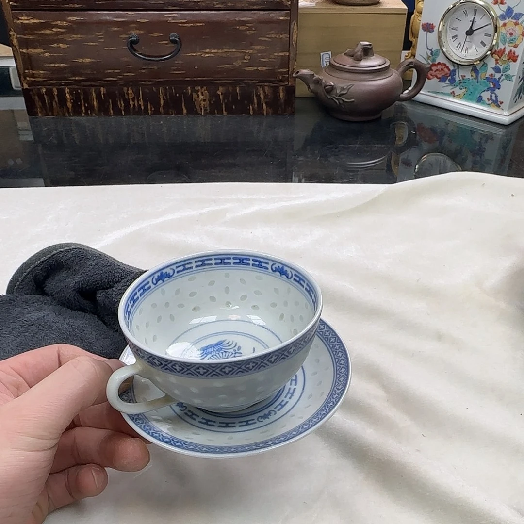 中古物品，默认微瑕261