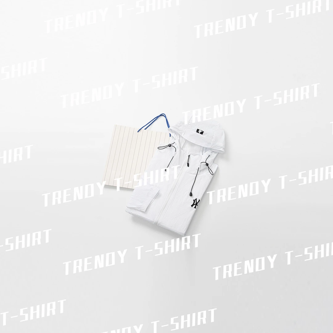 upf100+夏季新款防紫外线衣轻薄透气防晒情侣款连帽3AWJB0553