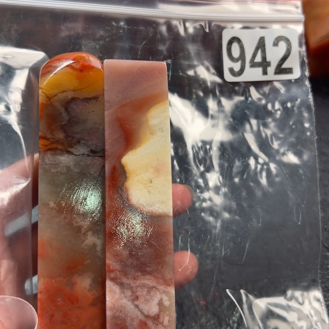 闯***印石老挝石老挝石