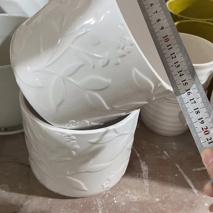 外贸尾单默认微瑕凑12米包邮