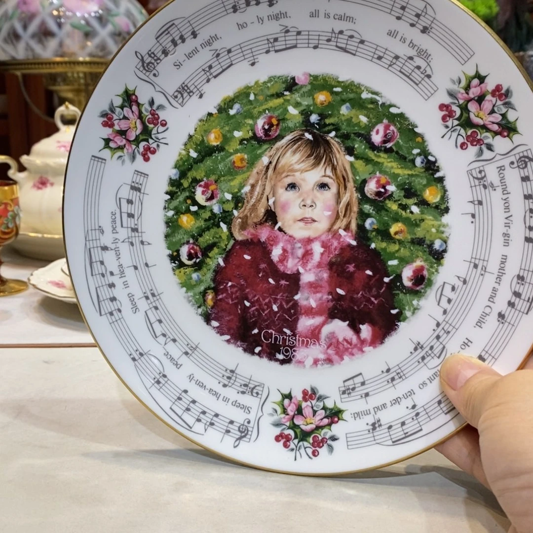 啊啊啊啊啊啊啊啊啊啊