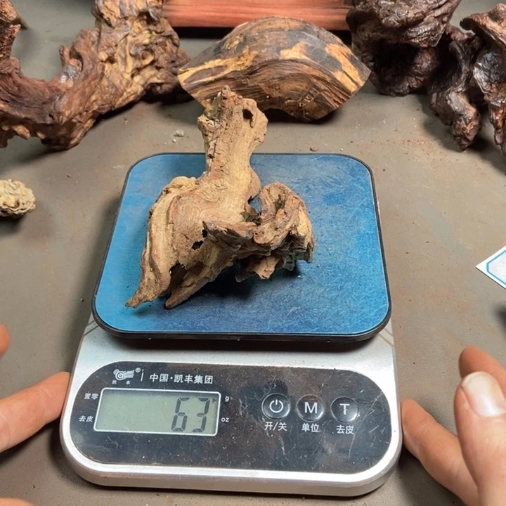 黄花梨/降香黄檀鑫*