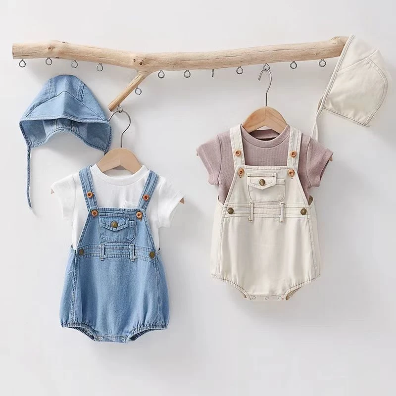 扣号链接，NO退NO换，默认微瑕，介意勿拍，【童装孤品】